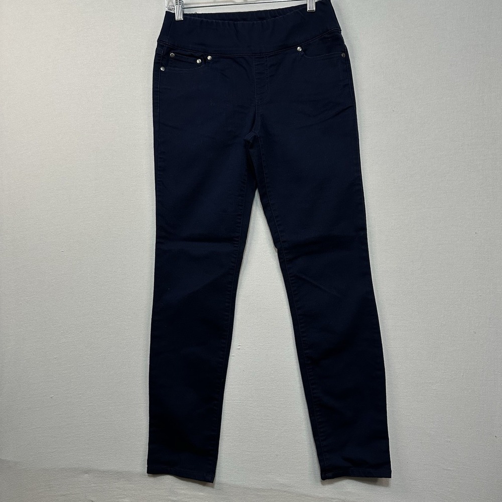Women's Christopher Banks‎ Pants Size 8